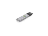 pilot-one-for-all-urc4913-czarny-zawiera-baterie-nie