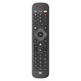 pilot-one-for-all-urc4913-czarny-przeznaczenie-tv-waga-z-opakowaniem-0-15-kg