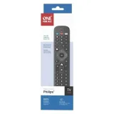 pilot-one-for-all-urc4913-czarny-przeznaczenie-tv-certyfikat-ce