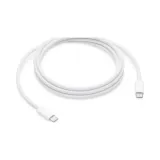 kabel-apple-usb-typ-c-usb-typ-c-2-m-bialy