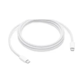 kabel-apple-usb-typ-c-usb-typ-c-2-m-bialy