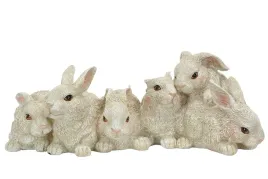 figurka-dekoracyjna-rodzina-zajaczkow-bezowa-na-stol-polke-33cm