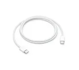 kabel-apple-usb-typ-c-usb-typ-c-2-m-bialy-kolor-bialy