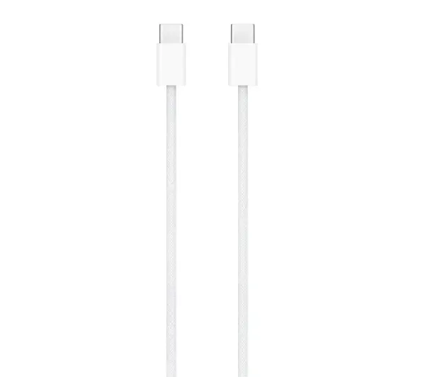 kabel-apple-usb-typ-c-usb-typ-c-2-m-bialy-dlugosc-przewodu-2-m
