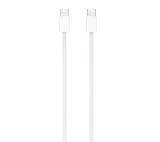 kabel-apple-usb-typ-c-usb-typ-c-2-m-bialy-dlugosc-przewodu-2-m