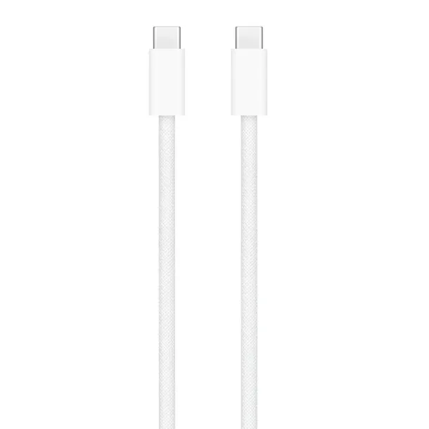 kabel-apple-usb-typ-c-usb-typ-c-2-m-bialy-zgodnosc-ze-standardem-quick-charge-3-0