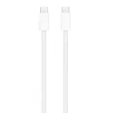 kabel-apple-usb-typ-c-usb-typ-c-2-m-bialy-zgodnosc-ze-standardem-quick-charge-3-0