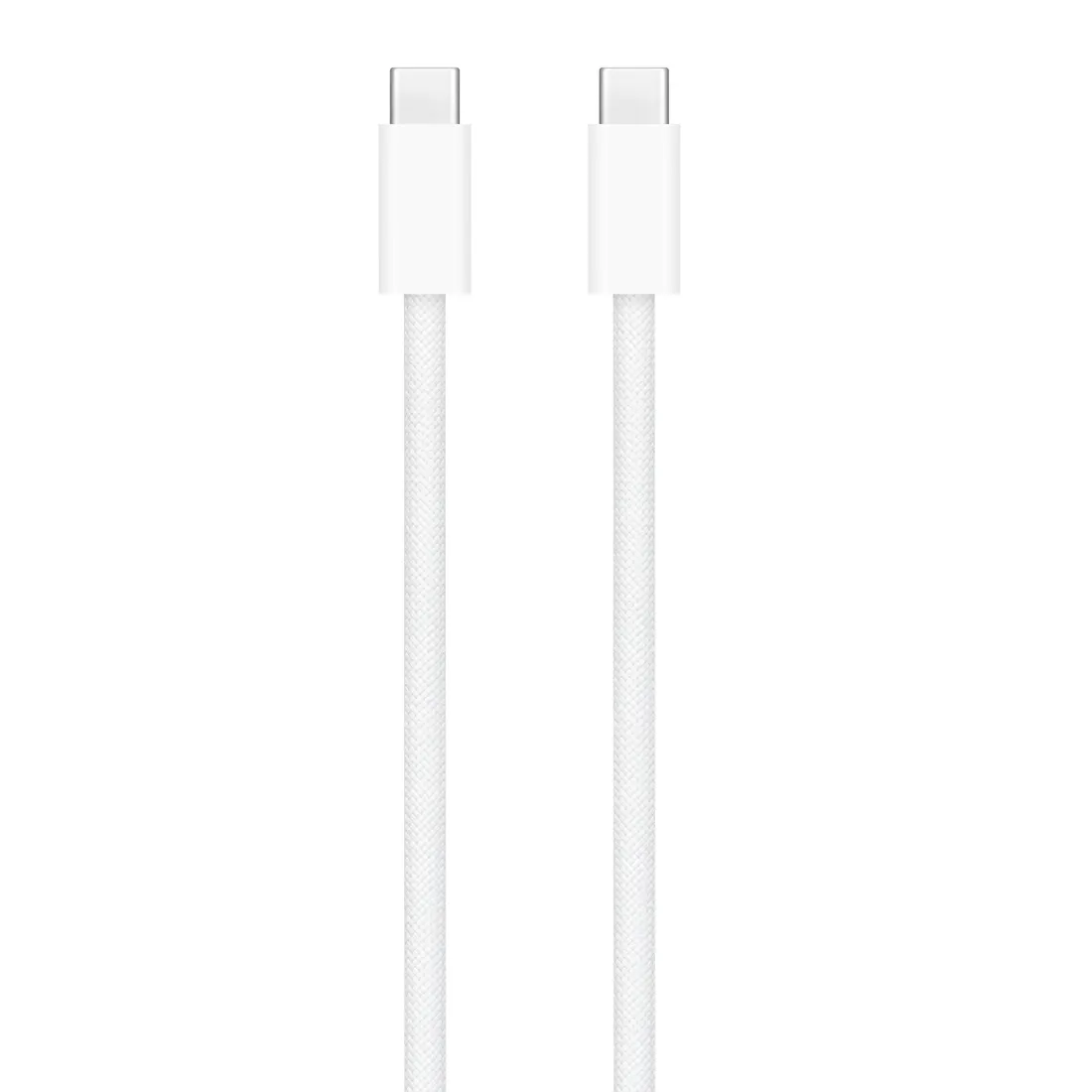 kabel-apple-usb-typ-c-usb-typ-c-2-m-bialy