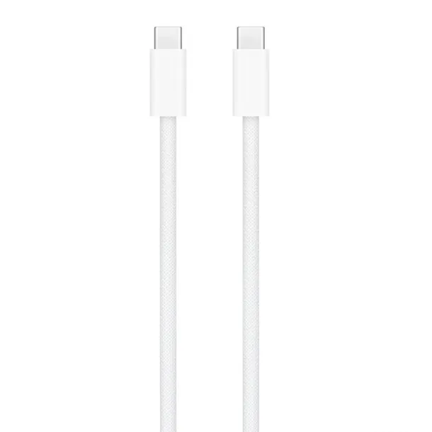 kabel-apple-usb-typ-c-usb-typ-c-2-m-bialy-konstrukcja-oplot