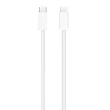 kabel-apple-usb-typ-c-usb-typ-c-2-m-bialy-konstrukcja-oplot