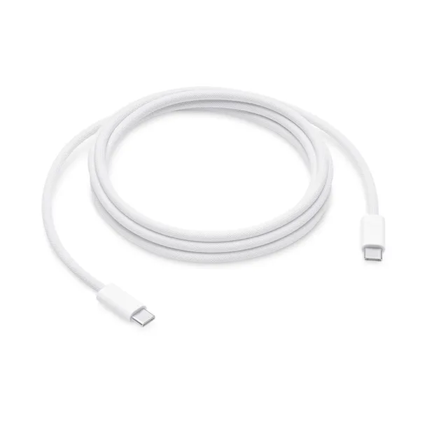 kabel-apple-usb-typ-c-usb-typ-c-2-m-bialy-zlacza-usb-typ-c-usb-typ-c