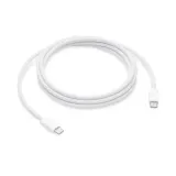 kabel-apple-usb-typ-c-usb-typ-c-2-m-bialy-zlacza-usb-typ-c-usb-typ-c