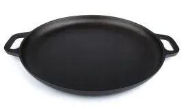 patelnia-tradycyjna-senso-kitchen-35-cm-zeliwna
