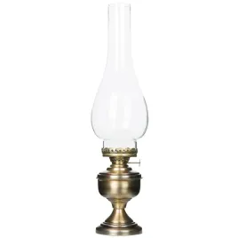 swiecznik-na-tealighty-skandi-pl-50-cm-1-swiec