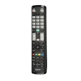 pilot-hama-samsung-czarny-waga-z-opakowaniem-0-1-kg