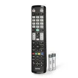 pilot-hama-samsung-czarny-certyfikat-ce