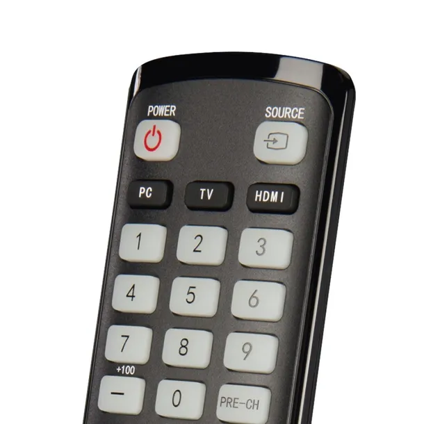 pilot-hama-samsung-czarny-zawiera-baterie-tak
