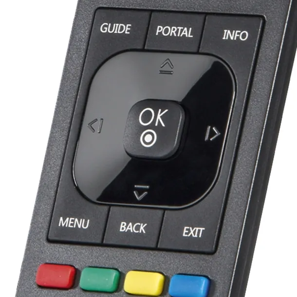 pilot-hama-samsung-czarny-przeznaczenie-tv-waga-z-opakowaniem-0-1-kg