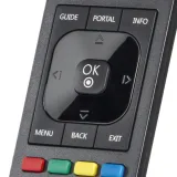 pilot-hama-samsung-czarny-przeznaczenie-tv-waga-z-opakowaniem-0-1-kg