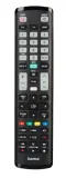 pilot-hama-samsung-czarny-przeznaczenie-tv-certyfikat-ce