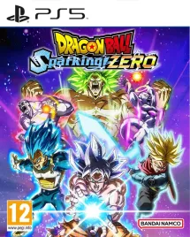 dragon-ball-sparking-zero-playstation-5-ps5-pudelkowa