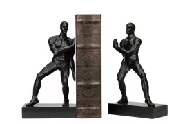 podporki-do-ksiazek-bookend-atleci