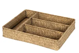 wklad-do-szuflady-na-sztucce-przybory-kuchenne-organizer-boho-35x28cm