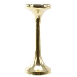 swiecznik-na-tealighty-1-cm