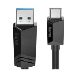 kabel-usb-3-2-gen-2-usb-a-usb-c-hama-1-m-czarny