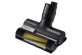samsung-vca-pta95-vt-mini-elektroszczotka-pet-tool-seria-jet-65-75e