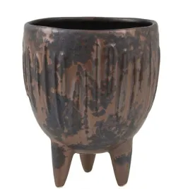 oslonka-155-cm-ceramika-bezowy