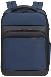 plecak-na-laptopa-samsonite-mysight-15-6-niebieski