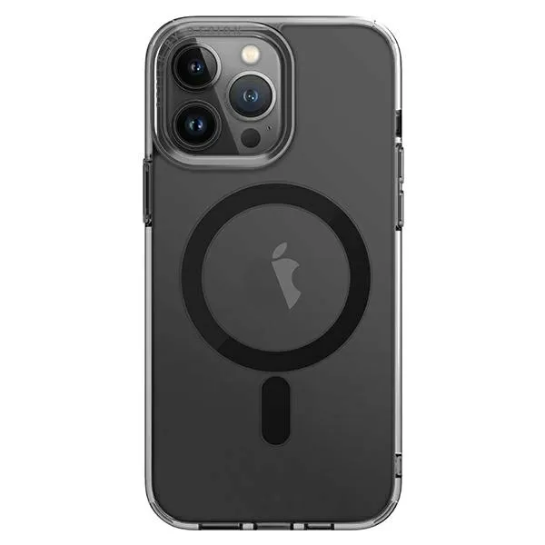 plecki-uniq-do-apple-iphone-14-pro-czarny-przeznaczenie-apple