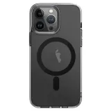 plecki-uniq-do-apple-iphone-14-pro-czarny-przeznaczenie-apple