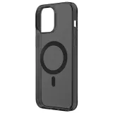 plecki-uniq-do-apple-iphone-14-pro-czarny-kolor-czarny