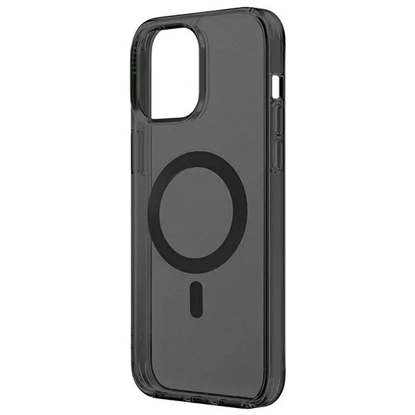 plecki-uniq-do-apple-iphone-14-pro-czarny