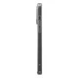 plecki-uniq-do-apple-iphone-14-pro-czarny-typ-plecki