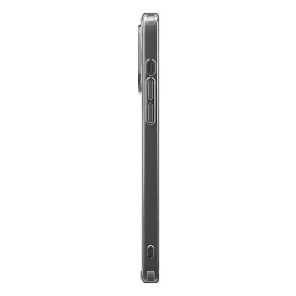 plecki-uniq-do-apple-iphone-14-pro-czarny-przeznaczenie-apple