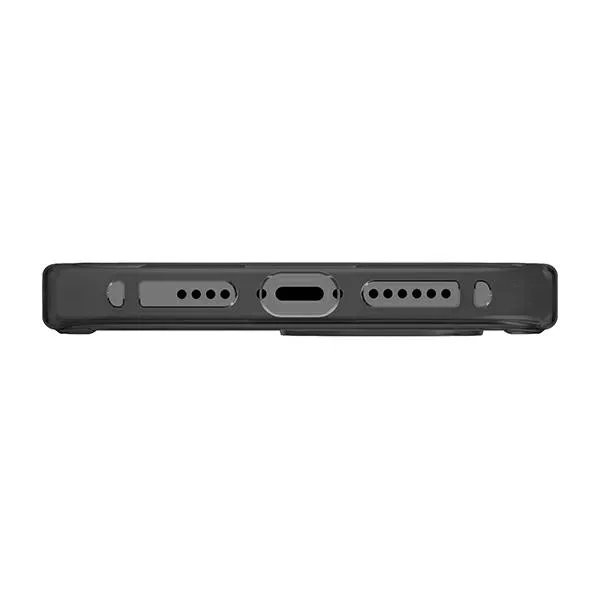 plecki-uniq-do-apple-iphone-14-pro-czarny