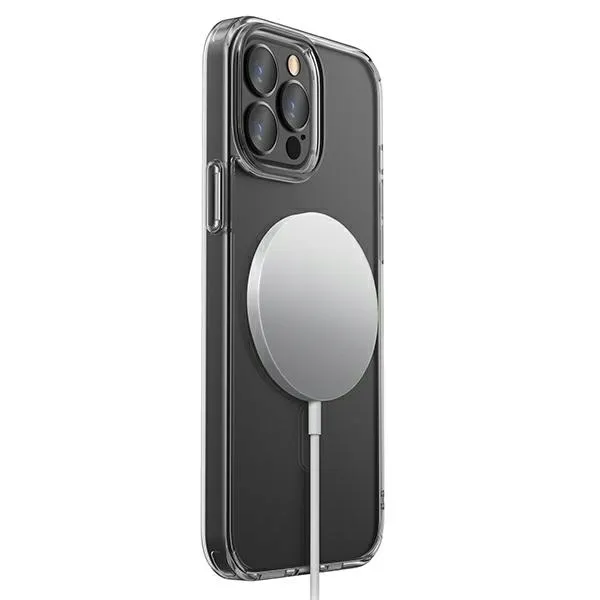 plecki-uniq-do-apple-iphone-14-pro-czarny-rozszerzenie-podstawka