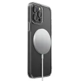 plecki-uniq-do-apple-iphone-14-pro-czarny-rozszerzenie-podstawka