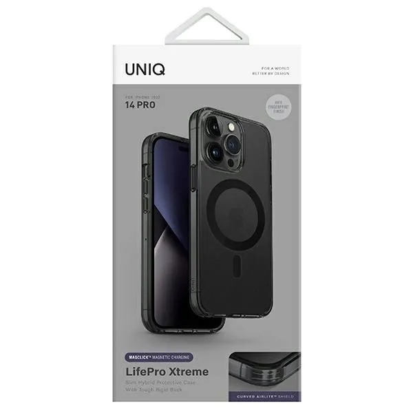 plecki-uniq-do-apple-iphone-14-pro-czarny-funkcje-ladowanie-indukcyjne