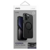 plecki-uniq-do-apple-iphone-14-pro-czarny-funkcje-ladowanie-indukcyjne