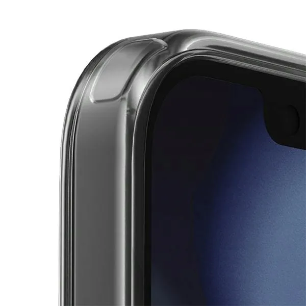plecki-uniq-do-apple-iphone-14-pro-czarny-zalaczone-wyposazenie-szklo-hartowane