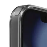 plecki-uniq-do-apple-iphone-14-pro-czarny-zalaczone-wyposazenie-szklo-hartowane
