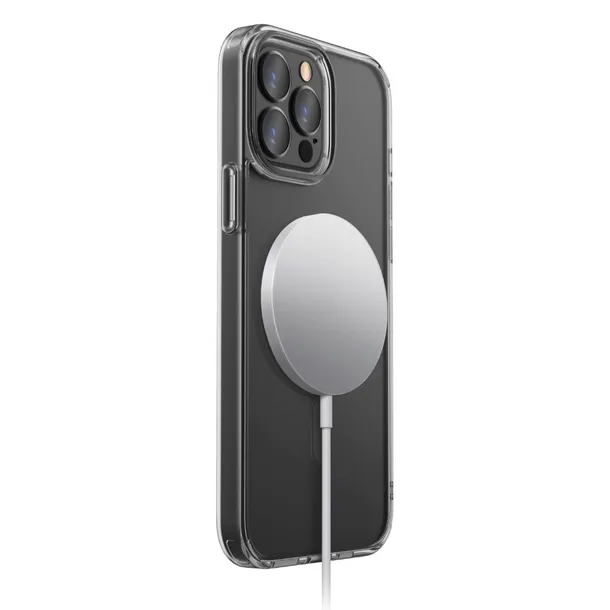 plecki-uniq-do-apple-iphone-14-pro-czarny-waga-z-opakowaniem-0-1-kg