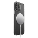 plecki-uniq-do-apple-iphone-14-pro-czarny-waga-z-opakowaniem-0-1-kg