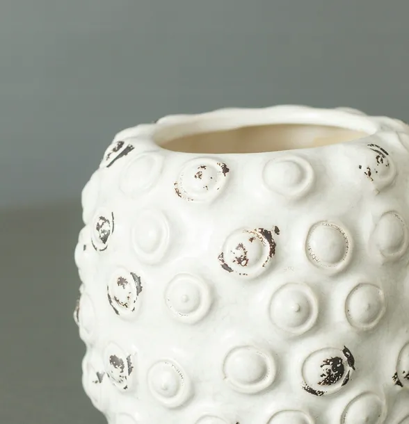 oslonka-135-cm-ceramika-bialy-kolor-bialy