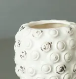 oslonka-135-cm-ceramika-bialy-kolor-bialy