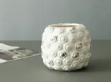 oslonka-135-cm-ceramika-bialy-material-wykonania-ceramika